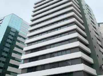 fedf674af01ee6103fb33f8faff90330.jpg · Prédio Comercial - Edifício Regency Office