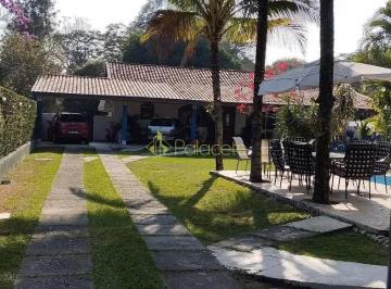 0c94425c-f9bc-4d61-a954-a85238c059481719592428319.jpg · Casa à venda, Nossa Senhora do Perpétuo Socorro, Pindamonhangaba, SP