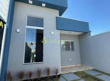 b088042c-2881-4038-8de0-2d38e061c3141719586668616.jpeg · Casa à venda, Areão, Taubaté, SP