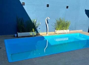 3584075326488371719593647138.webp · Casa à venda, Jardim Jaraguá, Taubaté, SP