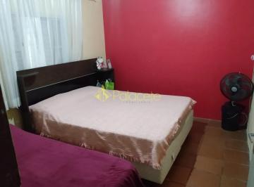 casa-a-venda-2-quartos-2-vagas-250m-conjunto-residencial-araretama-pindamonhangaba-sp1716915576138szmth.jpg · Casa à venda 2 Quartos, 2 Vagas, 250M², Conjunto Residencial Araretama, Pindamonhangaba - SP