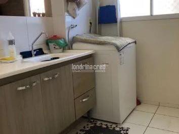 ni7dfc02ytflodniyjrhmwu1_md · Apartamento à venda, Conjunto Habitacional João Turquino, Londrina, PR