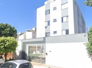 oax22h82ytflodnhmzcynde2_md · Apartamento à venda, no Centro de Londrina, PR