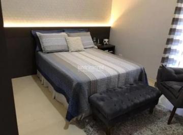 clvi7xm2ytflodnimdm0nmi5_md · Apartamento à venda, Centro, Arapongas, PR