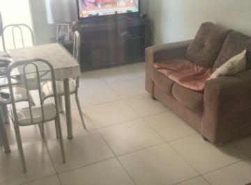 iP868FV198p83v843m_217160a81940e2682_o.jpg · Casa Geminada com 3 quartos à venda em Contagem, no bairro Novo Progresso