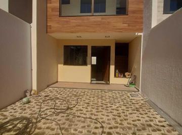 9594a7314e3502bfb50026d34a4a9808.jpeg · Casa com 3 quartos à venda em Santa Luzia, no bairro Liberdade