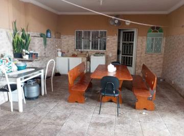 2ecbbcae970293c92f84ccc16dc6b362.jpg · Casa com 4 quartos à venda em Belo Horizonte, no bairro Marajó