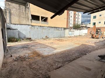 lote-terreno-em-belo-horizonte-mg-no-bairro-santa-terezinha-imovel302291-img6a99d0ca06a4f.jpg · Lote / Terreno à venda em Belo Horizonte, no bairro Santa Terezinha