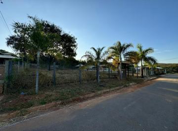 03f5daea405a1cdff01a37611fd73549.jpeg · Lote / Terreno à venda em Jaboticatubas, no bairro Almeida