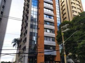 venda-vila-clementino-sao-paulo-1-8177674.jpg · Imoveis - na Vila Clementino