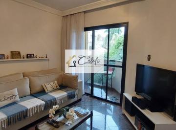 apartamento-com-3-quartos-a-venda-em-sao-paulo-vila-pauliceia-3601933227.jpeg · Apartamento com 3 quartos, 98m², à venda em São Paulo, Vila Paulicéia