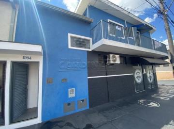 Comercial · 32m² · Comercial Salão sem Condomínio em São Carlos