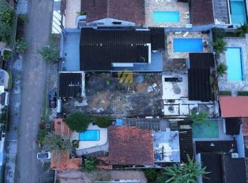 Terreno · 480m² · Terreno à venda em Guarujá - SP