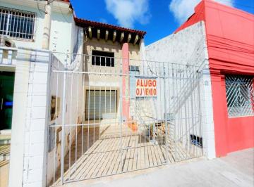 Comercial · 170m² · 3 Quartos · 1 Vaga · Ponto Comercial Amplo e Versátil no Centro de Aracaju!