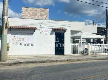 Casa · 75m² · 2 Quartos · CASA BAIRRO RIO BRANCO MAIS SALA COMERCIAL 17M² JA RENDENDO ALUGUEL