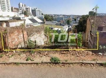 Terreno · 279m² · Lote-Área-Terreno 278m² à venda por R$ 250.000,00