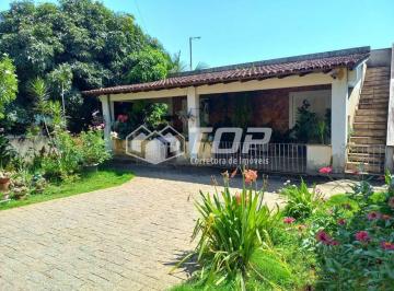 Casa · 163m² · 3 Quartos · 2 Vagas · Casa 162,90m² à venda por R$ 490.000,00