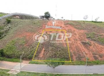 Terreno · 410m² · Lote com aproximadamente 409,93m² localizado no Bairro Campo Leopoldina em Cachoeiro de Itapemirim/E