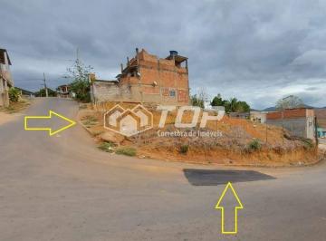 Terreno · 450m² · Lote-Área-Terreno 450m² à venda por R$ 80.000,00