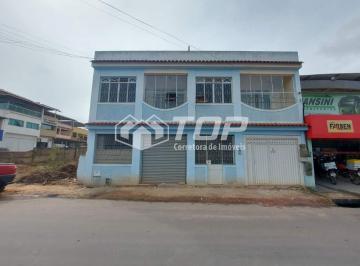 Casa · 500m² · 7 Quartos · 3 Vagas · Casa 500m² à venda por R$ 1.550.000,00