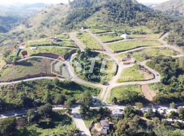 Terreno · 221m² · Lote / Terreno / Área à venda, São Geraldo - Cachoeiro de Itapemirim/ES