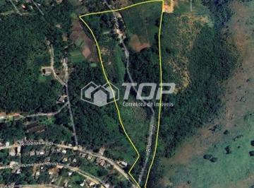 Terreno · 75787m² · Área Rural à venda, Nova Campo Grande - Cariacica/ES