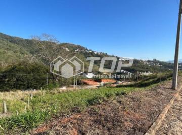 Terreno · 204m² · Lote / Terreno / Área à venda, São Geraldo - Cachoeiro de Itapemirim/ES