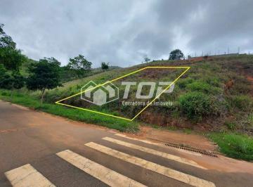 Terreno · 360m² · Lote com aproximadamente 360m² localizado no Bairro Campo Leopoldina em Cachoeiro de Itapemirim/ES