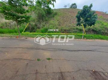 Terreno · 360m² · Lote com aproximadamente 360m² localizado no Bairro Campo Leopoldina em Cachoeiro de Itapemirim/ES