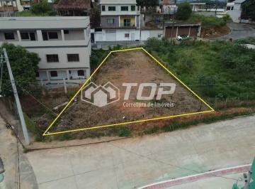 Terreno · 372m² · Lote / Terreno / Área à venda, Alto Independência - Cachoeiro de Itapemirim/ES