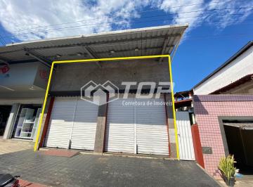 Comercial · 148m² · Ponto Comercial para Locação com aproximadamente 147,74 m²