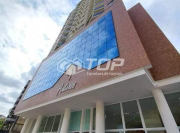Apartamento · 44m² · 1 Quarto · 1 Vaga · Apartamento à Venda de 01 Quarto no Bairro Gilberto Machado - Cachoeiro de Itapemirim/ES
