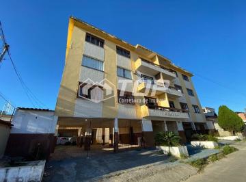 Apartamento · 110m² · 3 Quartos · 1 Vaga · Apartamento 03 Quartos para Locação em Piúma