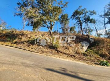 Terreno · 269m² · 1 Quarto · Lote-Área-Terreno 268m² à venda por R$ 90.000,00
