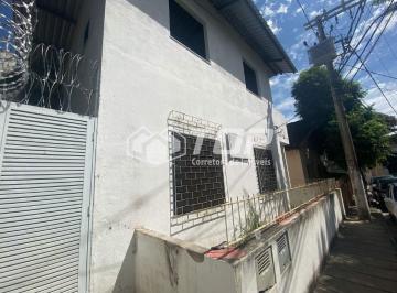 Comercial · 190m² · 2 Quartos · Prédio com Três Pavimentos para locação no Centro de Cachoeiro de Itapemirim/ES