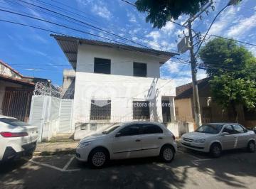 Comercial · 190m² · 3 Quartos · Prédio Três Pavimentos à Venda localizado no Centro de Cachoeiro de Itapemirim/ES