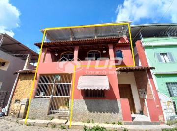 Apartamento · 250m² · 2 Quartos · 3 Vagas · Apartamento 02 Quartos no Bairro São Geraldo.