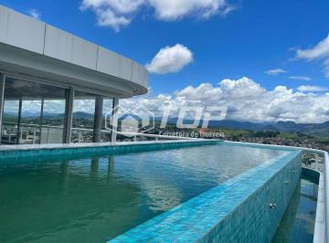 Apartamento · 567m² · 5 Quartos · 5 Vagas · Cobertura 567,92m² à venda por R$ 6.500.000,00