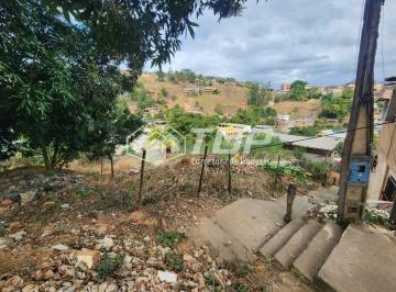 Terreno · 300m² · Lote-Área-Terreno 300m² à venda por R$ 25.000,00