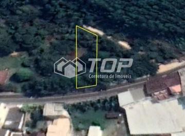 Terreno · 708m² · Lote / Terreno / Área à venda, Centro - Vargem Alta/ES