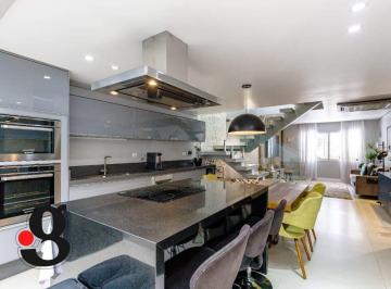 Casa · 123m² · 2 Quartos · 2 Vagas · Sobrado à venda - Parque da Mooca - 1.190.000,00