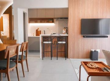 Apartamento · 89m² · 3 Quartos · 2 Vagas · Apartamento à venda Condomínio Villa Cascais Gardens em Vinhedo