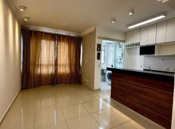 Apartamento · 64m² · 2 Quartos · 2 Vagas · Apartamento, Wings, Vila da Serra, Nova Lima, 2 quartos, R$920.000,00, à venda na TWA Investimentos.