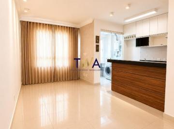 Apartamento · 64m² · 2 Quartos · 2 Vagas · Apartamento, Wings, Vila da Serra, Nova Lima, 2 quartos, R$920.000,00, à venda na TWA Investimentos.