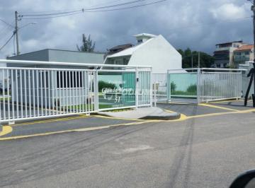 212336.jpg · Imoveis - no Recreio dos Bandeirantes