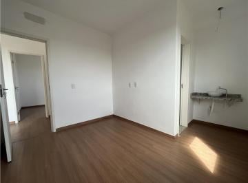 1719586675.jpeg · Apto Cond Portal Vale das Nascentes | Aqui na Rosa e Rangel Consultoria e Assessoria Imobiliária