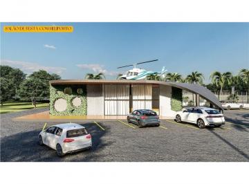 1719594565.jpg · Oportunidade terreno Cond Rio Sol II Horizonte | Só aqui na Rosa e Rangel