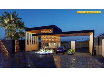 1719592949.jpg · Oportunidade terreno Cond Rio Sol Exclusive | Só aqui na Imobiliária Rosa e Rangel