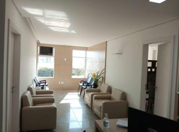 Comercial · 71m² · 1 Vaga · Sala à venda, 1 vaga, Barro Preto - Belo Horizonte/MG