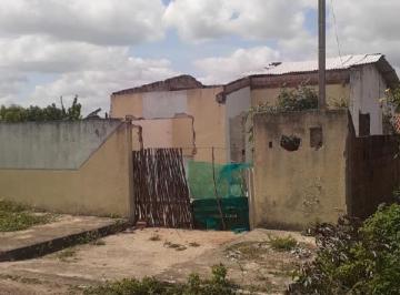 Photo_0 · 
                Oportunidade Única em CEARA-MIRIM - RN | Tipo: Casa | Negociação: Venda Direta Onli